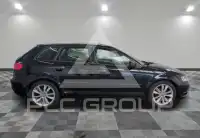 2012 Audi A3