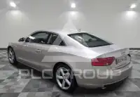 2012 Audi A5