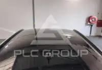 2012 Audi Q5