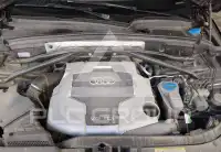 2012 Audi Q5