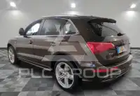 2012 Audi Q5