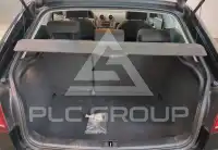 2012 Audi A3