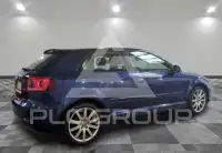 2012 Audi A3