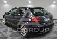 2012 Audi A3