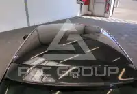 2012 Audi A1