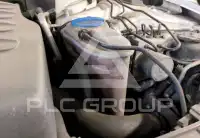 2012 Audi A5