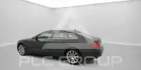2012 Audi A5
