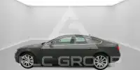 2012 Audi A5