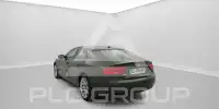 2012 Audi A5