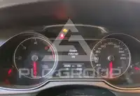 2012 Audi A4