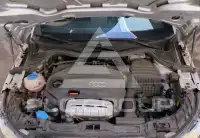 2012 Audi A1