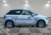 2012 Audi A1
