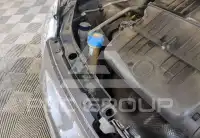 2012 Fiat 500