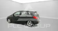 2012 Mercedes Benz B-Class