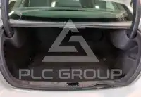 2012 Volvo S60