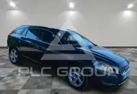 2012 Volvo V60