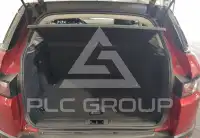2012 Land Rover Range Rover