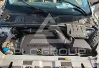 2012 Land Rover Range Rover