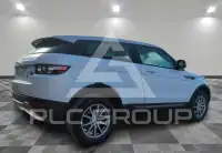 2012 Land Rover Range Rover
