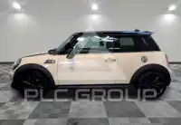 2012 Mini 