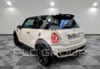 2012 Mini 