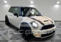 2012 Mini 