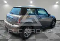 2012 Mini 