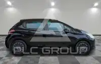 2012 Peugeot 208