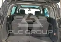 2012 Peugeot 5008