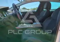 2012 Peugeot 508