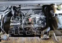 2012 Peugeot 3008