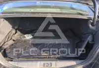 2012 Peugeot 508