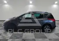 2012 Peugeot 207