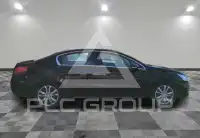 2012 Peugeot 508