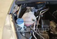 2012 Peugeot 308