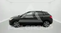2012 Citroen C4