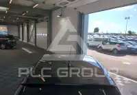 2012 Citroen C4