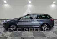 2012 Citroen C5
