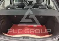 2012 Citroen C3