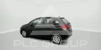 2012 Citroen C3