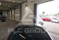 2012 Citroen C5