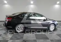 2012 Citroen C5