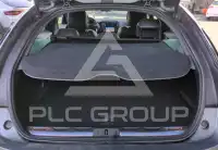 2012 Citroen DS5