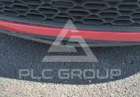 2012 Citroen C3