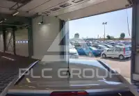 2012 Citroen C3