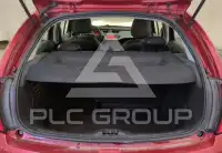 2012 Citroen C3