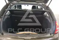 2012 Citroen C3