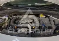 2012 Citroen C3