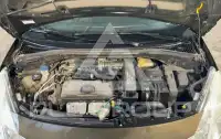 2012 Citroen C3