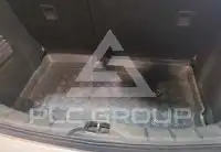 2012 Citroen C3